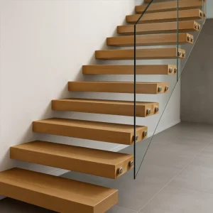 больцы для лестницы