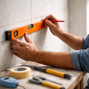 как правильно разметить