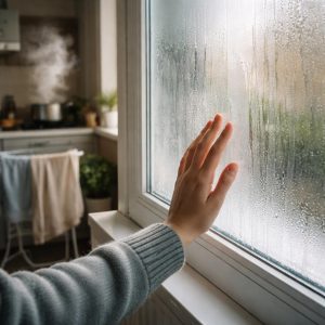 как проверить дома