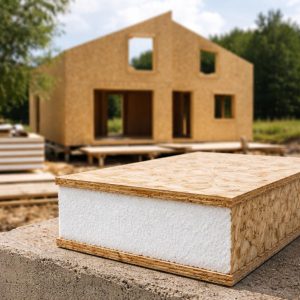 лучшие сип панели для дома