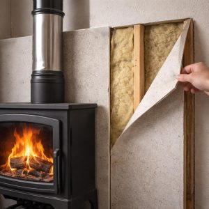 минерит или flamma