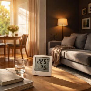 ориентирование дома по сторонам света