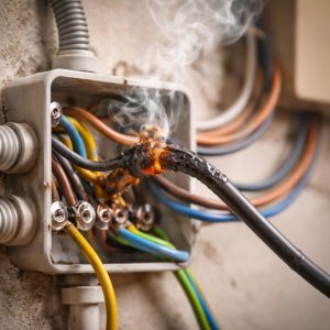 провод на 3 5 квт