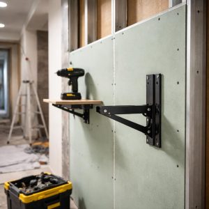 сапфир гипсокартон кнауф